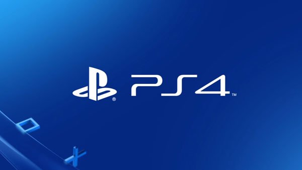 Sony-Partial-E3-2016-Lineup.jpg