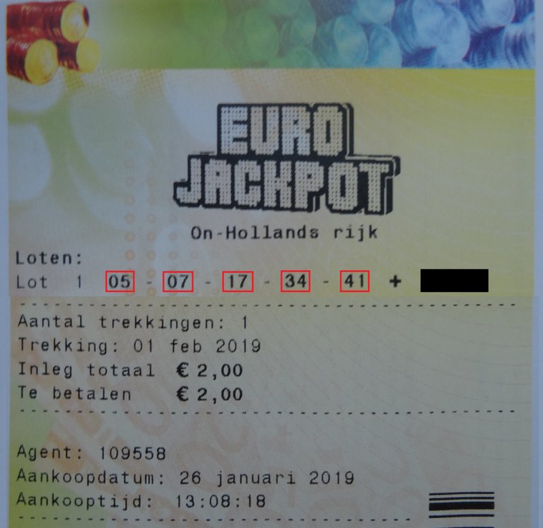 euro-jackpot 26.01.2019.jpg