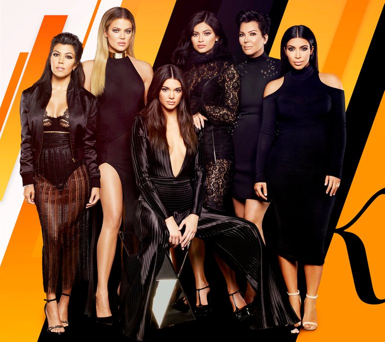 kardashians-sign-150-million-deal-to-extend.jpg