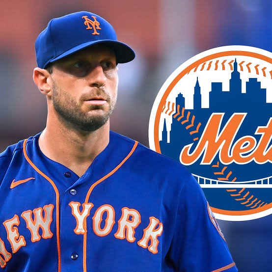 METS SIGN RECORD BREAKING DEAL - SportsTalkSocial