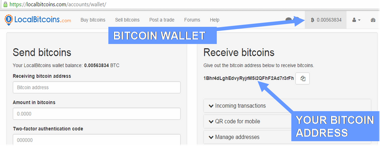 LocalBitcoins-Wallet.png