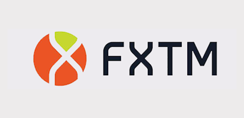 fxtm-online-trading.png