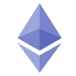 ethereum-1-1-300x300.png