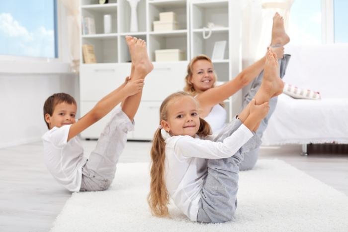 children-practicing-yoga.jpg