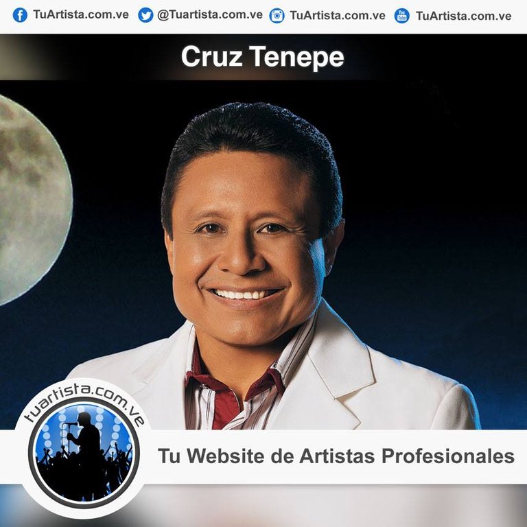 Cruz Tenepe.jpg