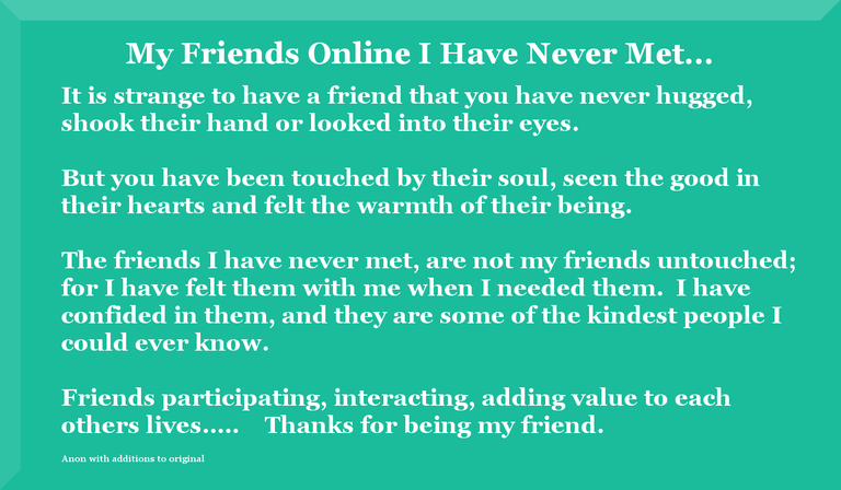 Online-Friends.png