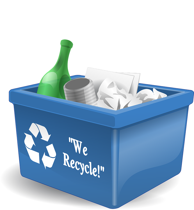recycle-24543_960_720.png