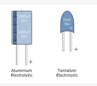 capacitor.PNG