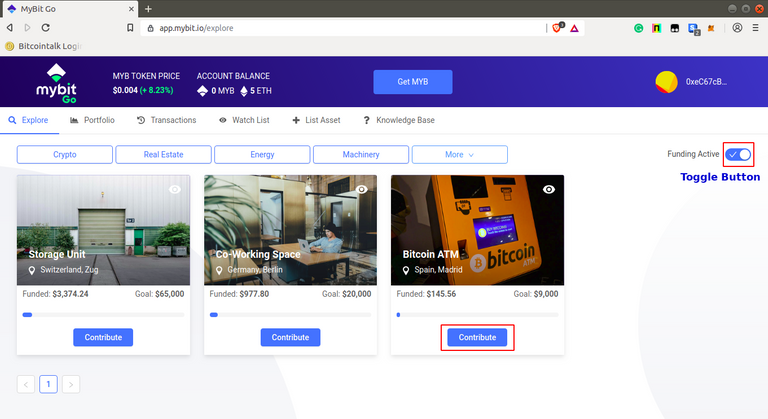 4. MybitGo contribute Edit.png