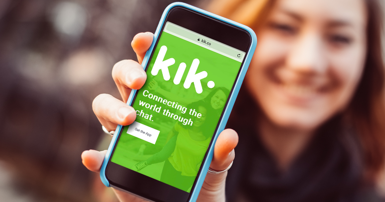 kik_ICO.png