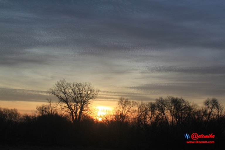 morning dawn sunrise golden-hour skyscape landscape IMG_0168.JPG