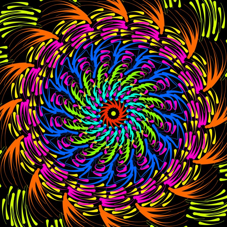 fbtyfby (20250322043345).jpg