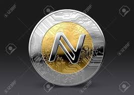 namecoin.jpg