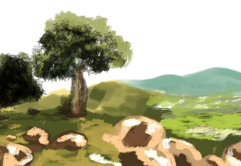 digital tree (10)(1).jpg