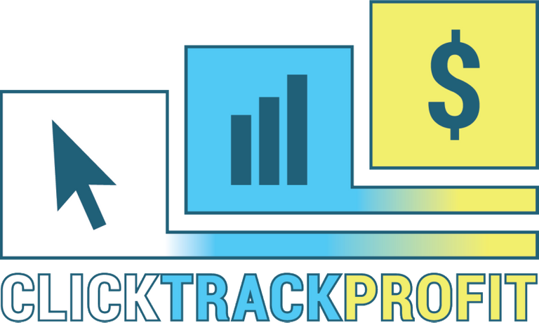 clicktrackprofit.png