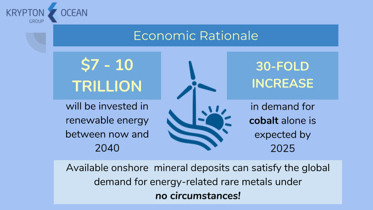 SEABED MINING RACE p3.png