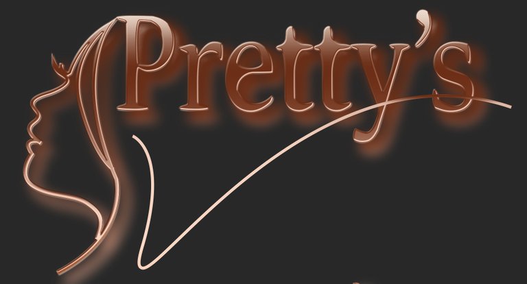 PRETTYS 2.jpg