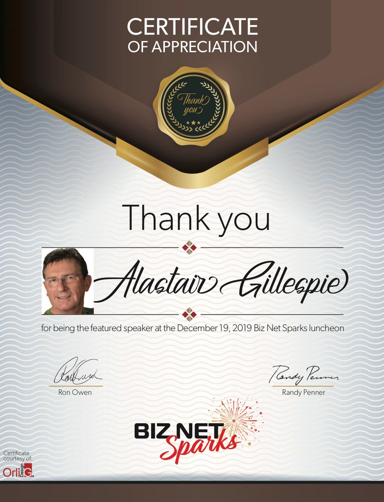 ZZ-certificate-Alastair copy.jpg