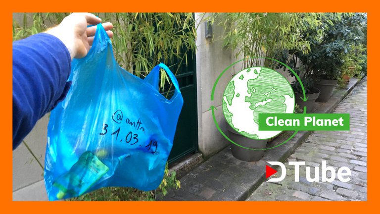 cleanplanet 31.03.19.jpg