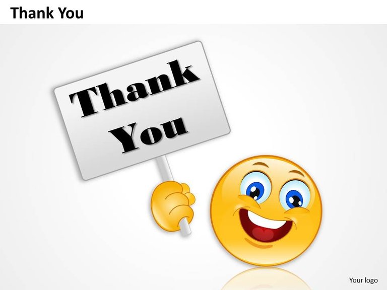 0314_thank_you_with_smiley_Slide01.jpg