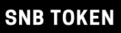 2019-10-14_152113.png