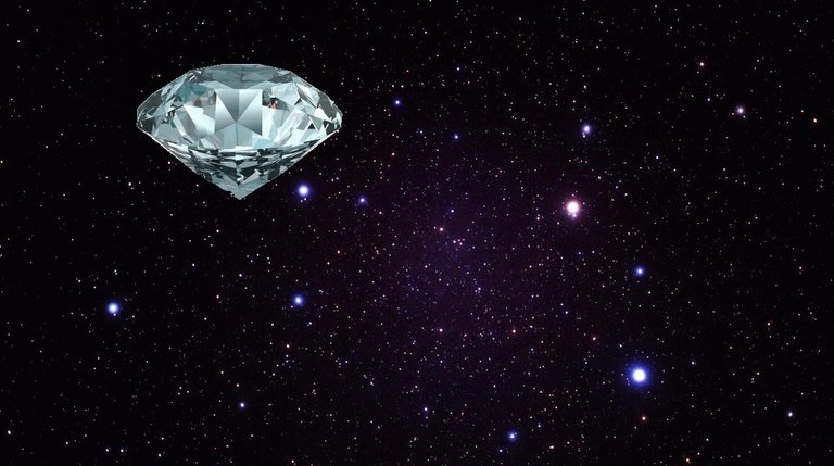 Diamond Planet Space.jpg