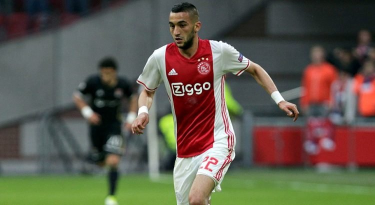 ziyech_ajax-1-750x410.jpg