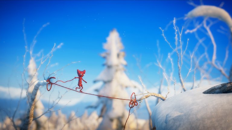 Unravel 07.jpg