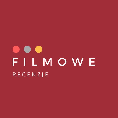 Contemporary logo (2).jpg