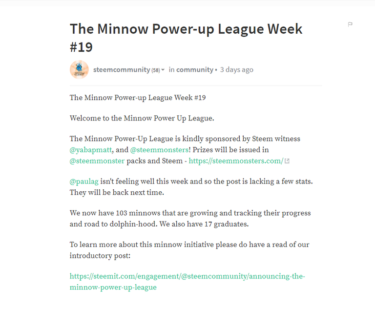 minnow-powerup-league, @steemcommunity, @steemmonsters, @yabapmatt, @paulag, steem, steemit, dtube, blockchain, link777, cryptocurrency, jeronimo, jeronimo rubio.png