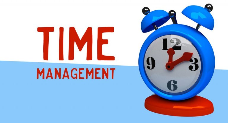 TIME-MANAGEMENT-featured-1024x555.jpg