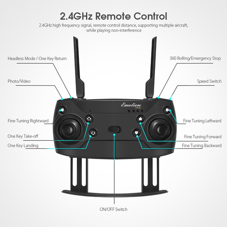 setting to remote.jpg