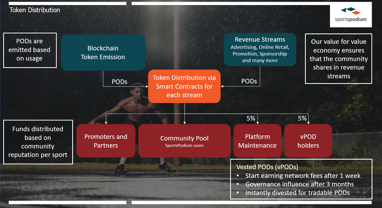 token distribution.PNG