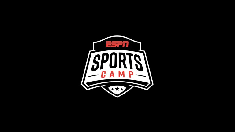 dcl_espn-sports-camp_logo_1080.jpg