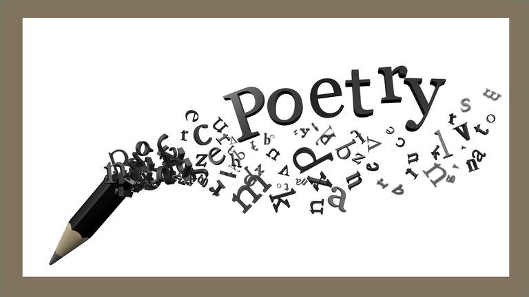 Poetry-banner-WEB.jpg