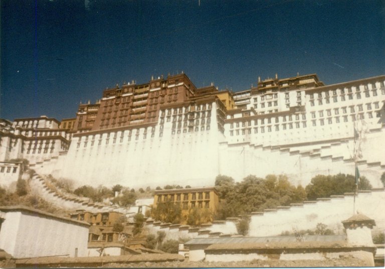 potala 6.jpg