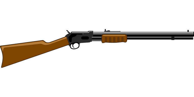 gun-159053_1280.png