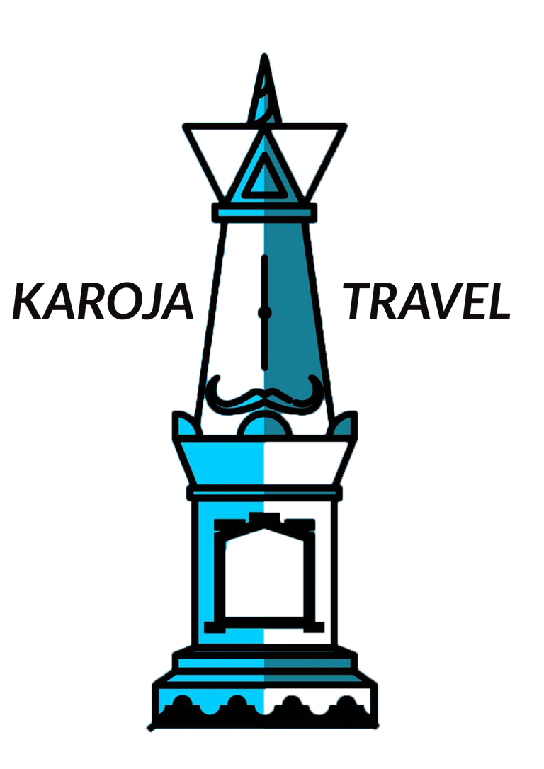 LOGO KAROJA.png