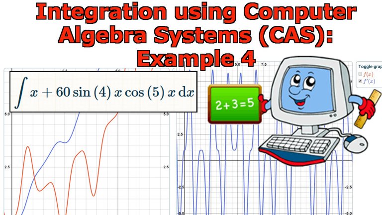 Integration using CAS Example 4.jpeg