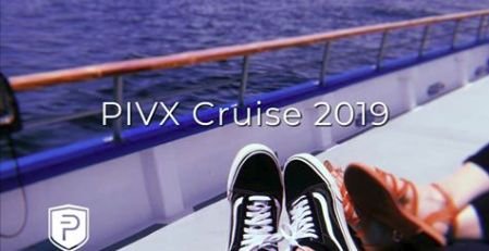 cruise.jpg