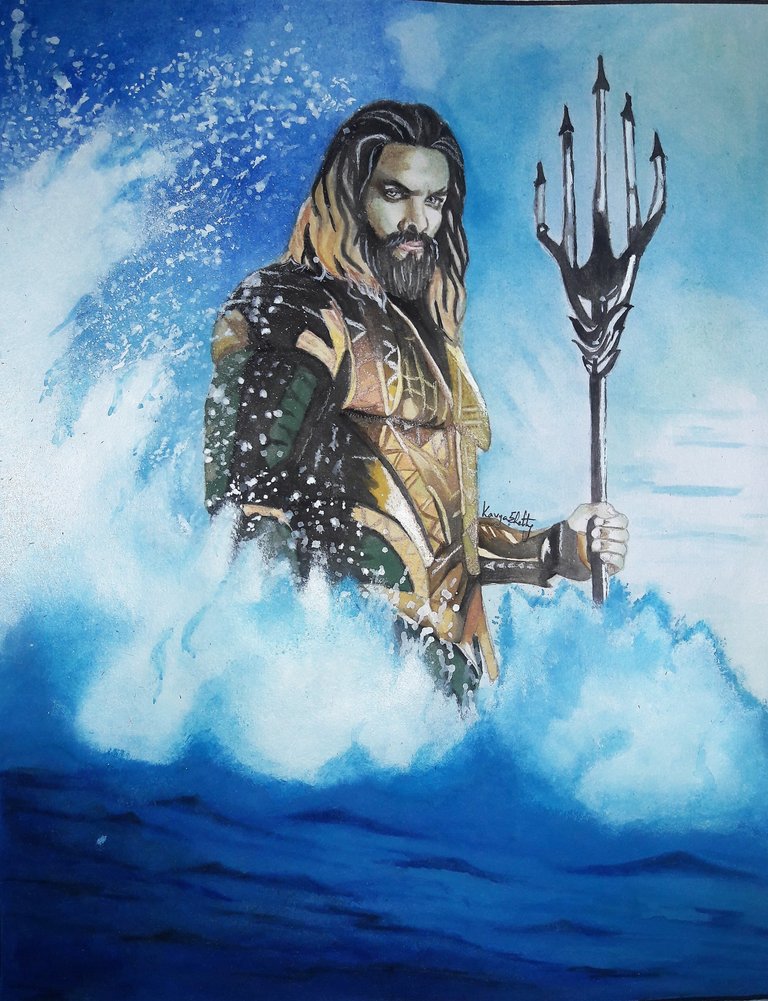 aquaman.jpg