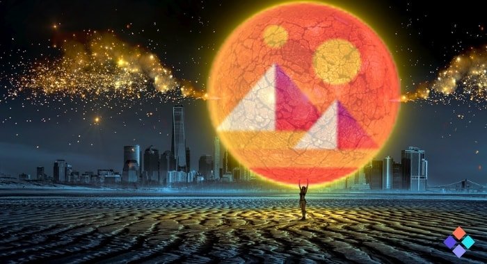 Decentraland new logo.jpg