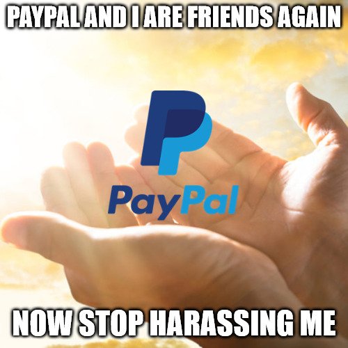 paypal.jpg