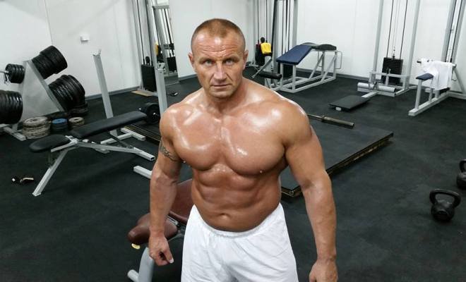 mariusz-pudzianowski-trenuje.jpg