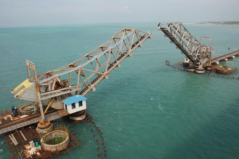 pamban-bridge1.jpg