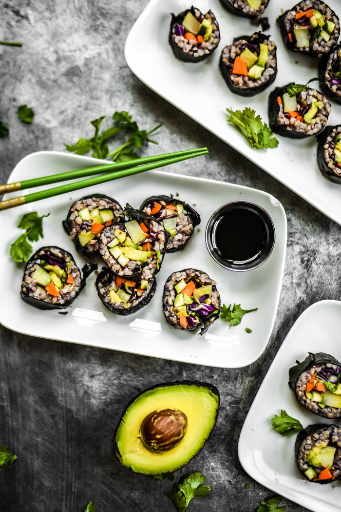 Sweet Potato & Avocado Sushi Rolls-1-2.jpg