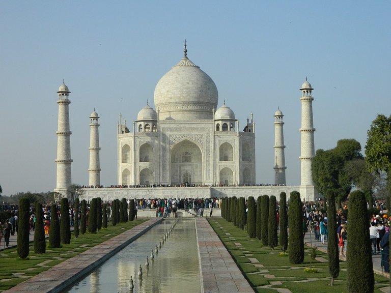 taj-mahal-54514_960_720.jpg