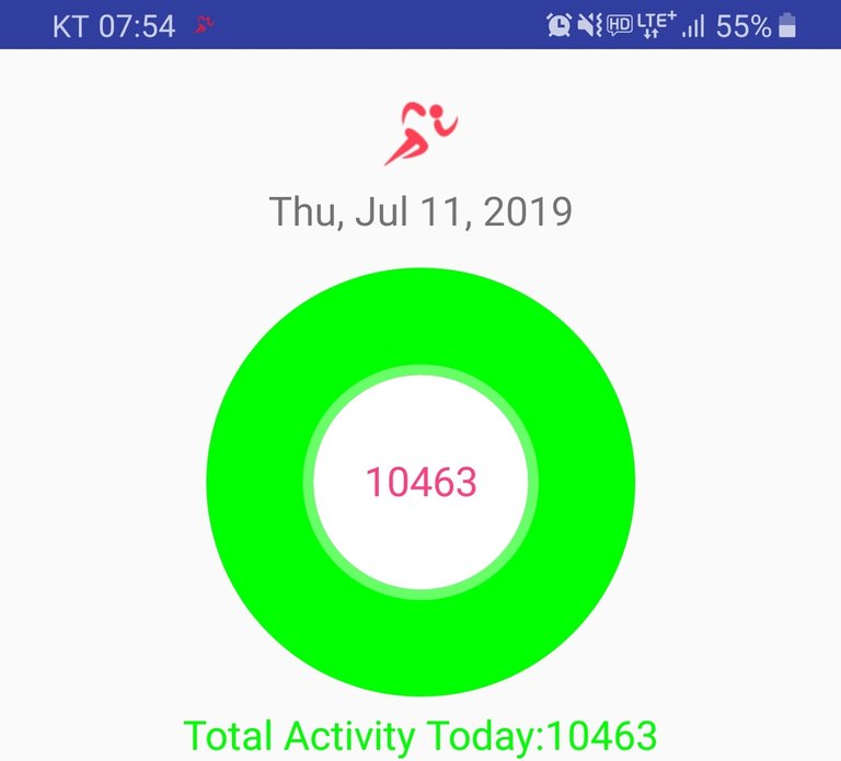 Screenshot_20190711-075433_Actifit Fitness Tracker.jpg