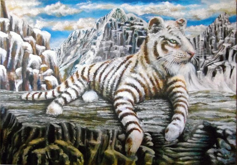 19_WhiteTiger.jpg