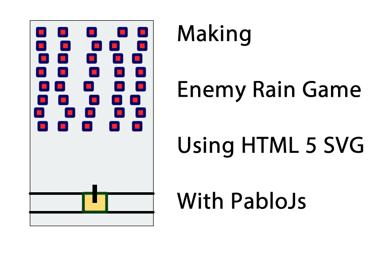 enemyrain.fw.png